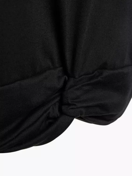 Adidas T-Shirt 3 Adidas T-Shirt – Bild 3