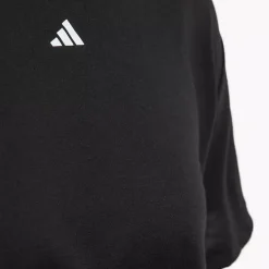 Adidas T-Shirt 7 Adidas T-Shirt -Adidas Shop 2159770 H4