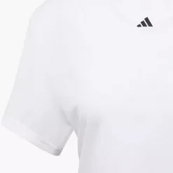 Adidas Crop T-Shirt -Adidas Shop 2159771 H3