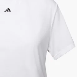 Adidas Crop T-Shirt -Adidas Shop 2159771 H4