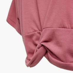 Adidas Crop T-Shirt -Adidas Shop 2159773 H4