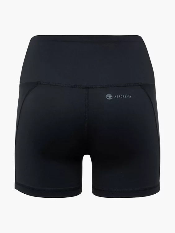 Adidas Shorts 2 Adidas Shorts – Bild 2