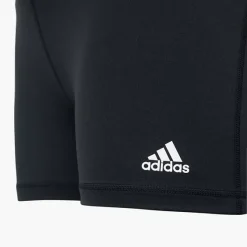 Adidas Shorts 6 Adidas Shorts -Adidas Shop 2159775 H3