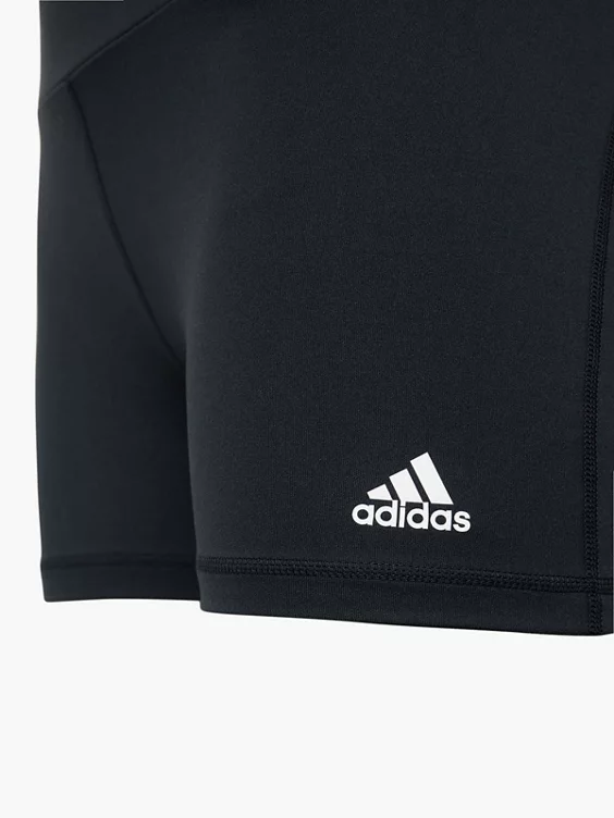 Adidas Shorts 3 Adidas Shorts – Bild 3