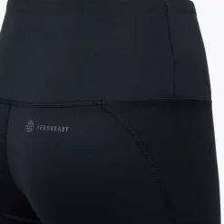 Adidas Shorts 7 Adidas Shorts -Adidas Shop 2159775 H4