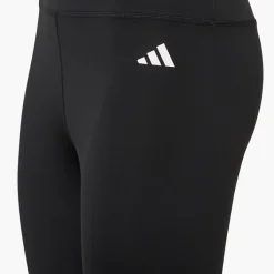 Adidas Tights -Adidas Shop 2159784 H3
