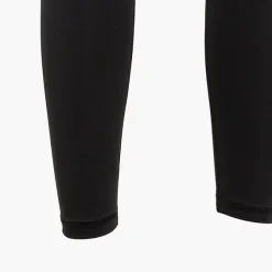 Adidas Tights -Adidas Shop 2159784 H4