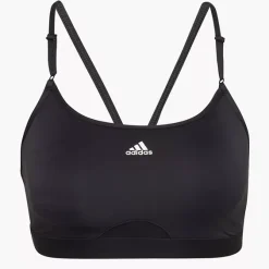 Adidas Sport BH