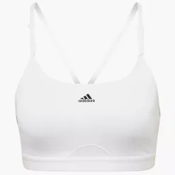 Adidas Sport BH