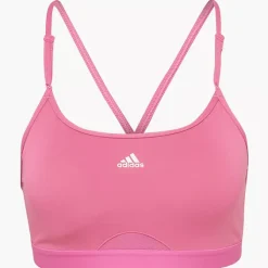 Adidas Sport BH