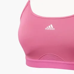 Adidas Sport BH -Adidas Shop 2159945 H3