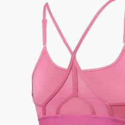 Adidas Sport BH -Adidas Shop 2159945 H4