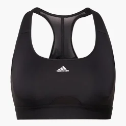 Adidas Sport BH