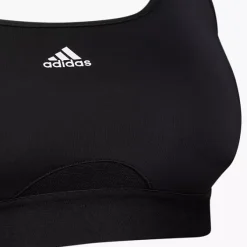 Adidas Sport BH -Adidas Shop 2159946 H3