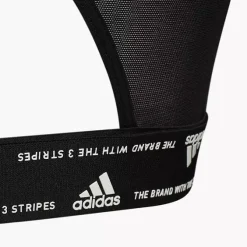 Adidas Sport BH -Adidas Shop 2159946 H4