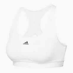 Adidas Sport BH