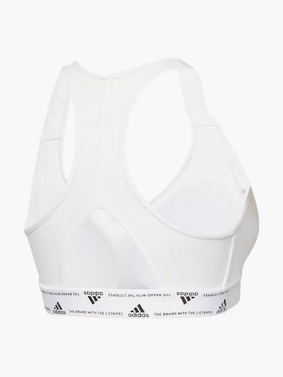Adidas Sport BH 2 Adidas Sport BH – Bild 2