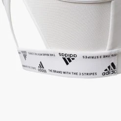 Adidas Sport BH 6 Adidas Sport BH -Adidas Shop 2159948 H3