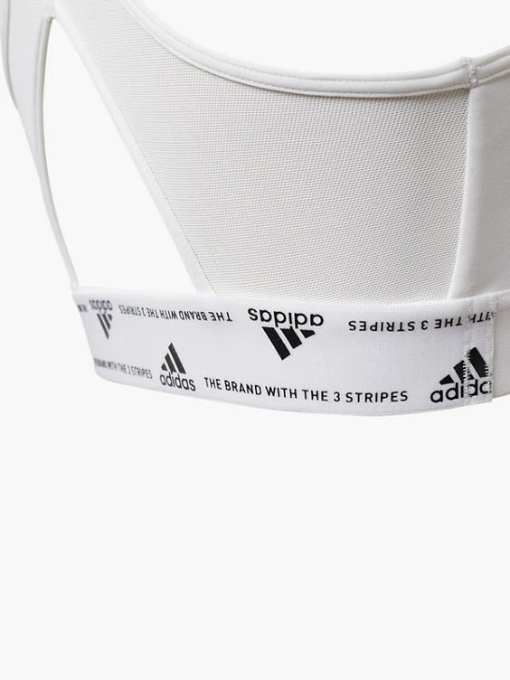 Adidas Sport BH 3 Adidas Sport BH – Bild 3