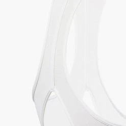 Adidas Sport BH 7 Adidas Sport BH -Adidas Shop 2159948 H4