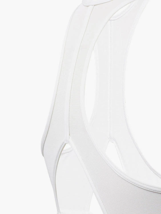 Adidas Sport BH 4 Adidas Sport BH – Bild 4