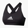 Adidas Sport BH