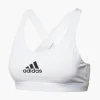 Adidas Sport BH