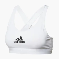 Adidas Sport BH