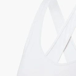 Adidas Sport BH -Adidas Shop 2159951 H3