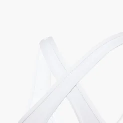 Adidas Sport BH -Adidas Shop 2159951 H4