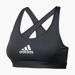 Adidas Sport BH