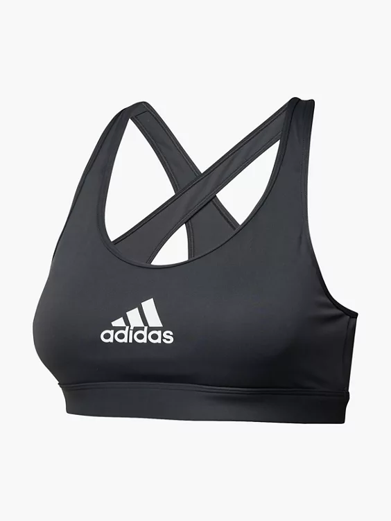 Adidas Sport BH 1 Adidas Sport BH