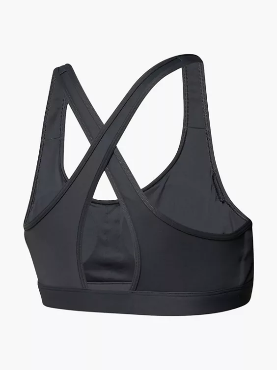 Adidas Sport BH 2 Adidas Sport BH – Bild 2