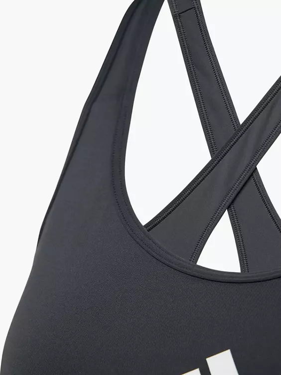 Adidas Sport BH 3 Adidas Sport BH – Bild 3