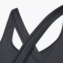 Adidas Sport BH 7 Adidas Sport BH -Adidas Shop 2159953 H4