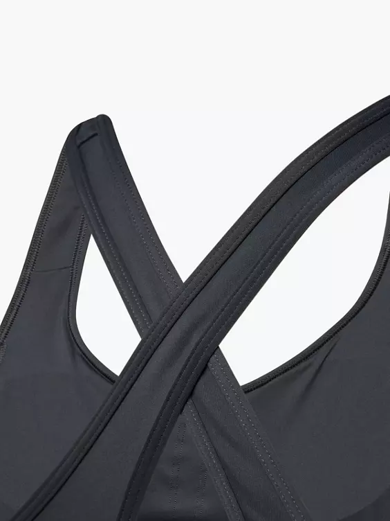 Adidas Sport BH 4 Adidas Sport BH – Bild 4