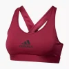 Adidas Sport BH