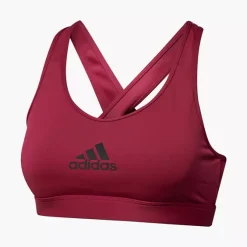 Adidas Sport BH