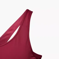 Adidas Sport BH -Adidas Shop 2159954 H3