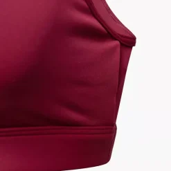 Adidas Sport BH -Adidas Shop 2159954 H4