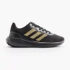 Adidas Laufschuh RUNFALCON 3.0 W