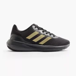 Adidas Laufschuh RUNFALCON 3.0 W