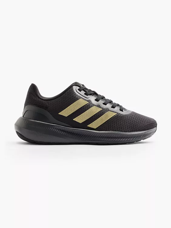 Adidas Laufschuh RUNFALCON 3.0 W 1 Adidas Laufschuh RUNFALCON 3.0 W