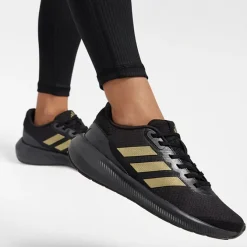 Adidas Laufschuh RUNFALCON 3.0 W 9 Adidas Laufschuh RUNFALCON 3.0 W -Adidas Shop 2160058 H10