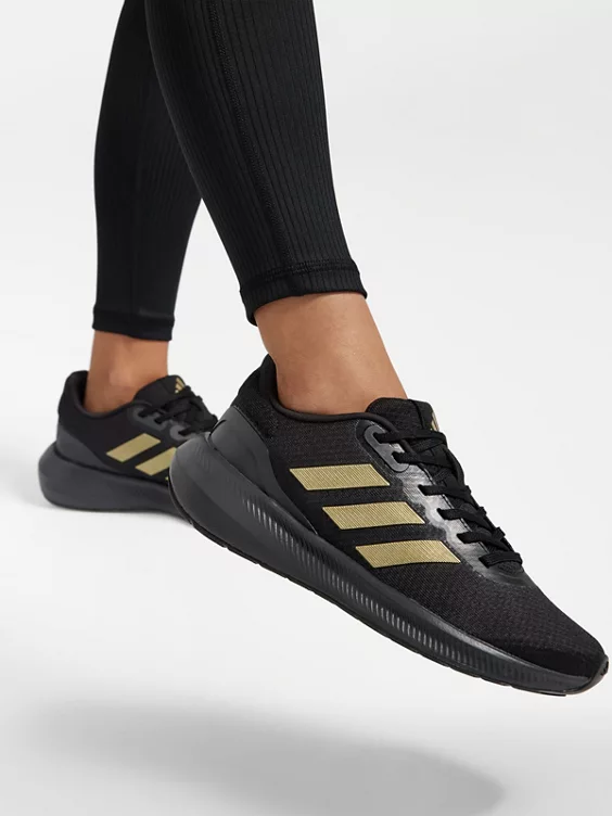 Adidas Laufschuh RUNFALCON 3.0 W 5 Adidas Laufschuh RUNFALCON 3.0 W – Bild 5