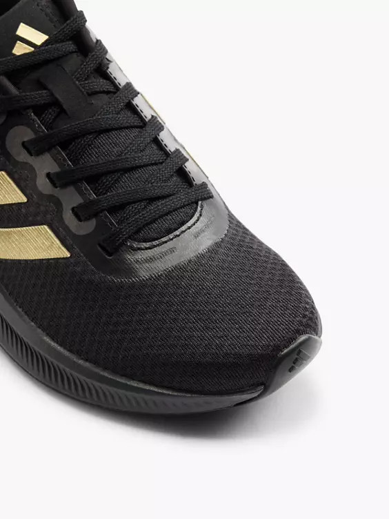 Adidas Laufschuh RUNFALCON 3.0 W 2 Adidas Laufschuh RUNFALCON 3.0 W – Bild 2