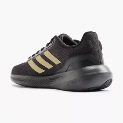 Adidas Laufschuh RUNFALCON 3.0 W 7 Adidas Laufschuh RUNFALCON 3.0 W -Adidas Shop 2160058 H3