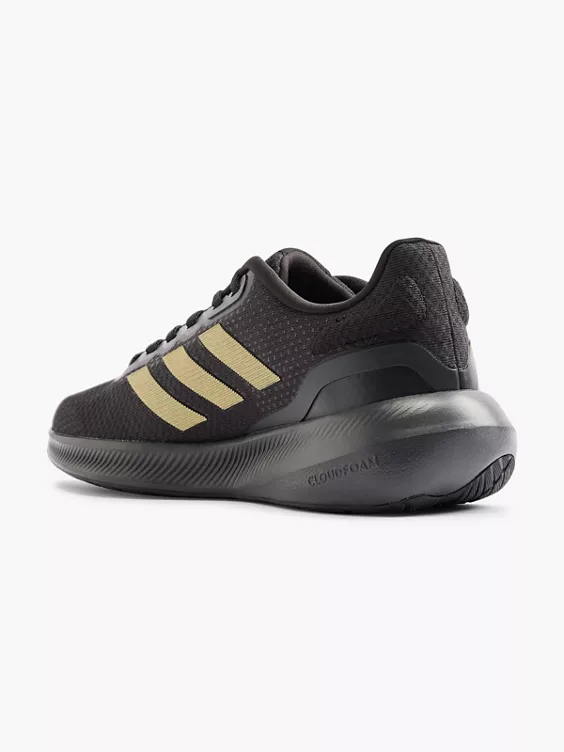 Adidas Laufschuh RUNFALCON 3.0 W 3 Adidas Laufschuh RUNFALCON 3.0 W – Bild 3