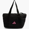 Adidas Shopper