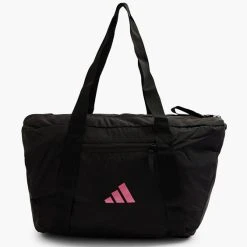 Adidas Shopper